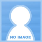 notebooklaptoag